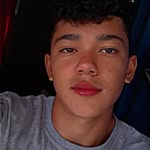 Eduardo Moran - @jeffersongomez450 - Instagram