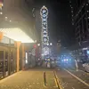 Eduardo Moran - @eduardo.moran07 - TikTok