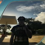 Eduardo Moran - @edu._.0790 - Instagram