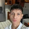 Eduardo moran - @lalo_moraan - TikTok