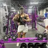 Eduardo Moran - @eduardo.moran171 - TikTok