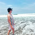 Eduardo Morán Bravo - @eduardobravo.98 - Instagram