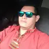 Eduardo Moran - @eduardo.moran47 - TikTok