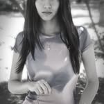 Eduardo Moran Dei Modelli - @dei_modelli - Instagram