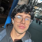 Eduardo Morán Jiménez 🦦 - @eduardomoranj - Instagram