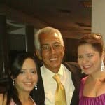 eduardo moran marin - @eduardomoran1966 - Instagram