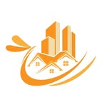 Eduardo Moran NMLS# 1565612 - @excelsiormortgage - Instagram
