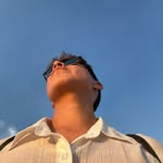 Eduardo Morán Tigua - @eduardo.moran15 - Instagram