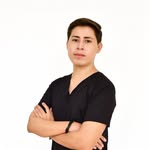 Eduardo Morán T.O - @eduardomorant.o - Instagram