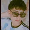 ❤️‍🔥🔥 - @eduardomoran131 - TikTok