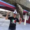 eduardomoran498 - @eduardomoran498 - TikTok