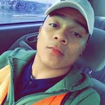 Eduardo.Moran - @eduardo.moran5 - Instagram