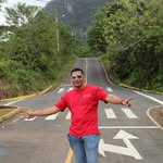 Enrique Eduardo Moran A - @eduardo_moran84 - Instagram
