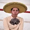 joseemr03 - @jose_eduardo_moran - TikTok