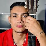 ᴇᴅᴜᴀʀᴅᴏ ᴍᴏʀɪʟʟᴏ - @eduardomorillooficial - Instagram