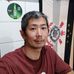 Eduardo Hiroyuki Mori - Facebook