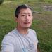 Eduardo Mori - Facebook