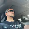 Eduardo Mori - @eduardomori.cl - TikTok