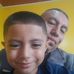Eduardo Mori - Facebook