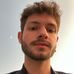 Eduardo Mori - Facebook