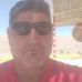 Eduardo Mori - Facebook