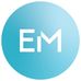 Eduardo Mori - Facebook