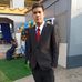 Eduardo Mori - Facebook