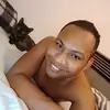 Eduardo Mori - @eduardomori6 - TikTok