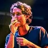 Eduardo Mori - @eduardomori75 - TikTok