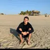 Eduardo Mori - @eduardomori95 - TikTok