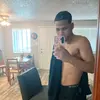 Eduardo Morillo🇻🇪🇺🇲🥷 - @eduardo.morillo64 - TikTok