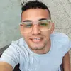 eduardo morillo - @eduardo.morillo - TikTok