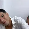 Eduardo Morillo - @eduardo.morillo7 - TikTok