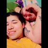 Eduardo Morin - @eduardo.morin2 - TikTok
