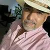 Eduardo Morin - @eduardomorin28 - TikTok
