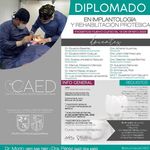 Eduardo Morin Cuellar - @eduardomorincuellar - Instagram