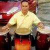 eduardomorillo287 El Pajarraco - @eduardomorillo287 - TikTok