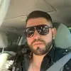 Carlos luna - @eduardomorones - TikTok