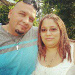 Eddie - @eduardo.morones.165 - Instagram
