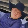 Eduardo - @eduardomorones04 - TikTok