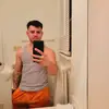 Eduardo Gonzalez morones - @eduardo.gonzalez821 - TikTok