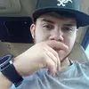 Eduardo Morones580 - @eduardogm200127 - TikTok