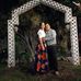 Eduardo Morones - Facebook