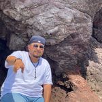 Eduardo Morones - @morones_eddie - Instagram