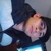 Eduardo Morones - Facebook