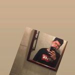 Eduardo Morones - @morones476 - Instagram