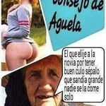 Eduardo Morones - @eduardo.morones - Instagram