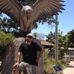 Eduardo Morones - Facebook