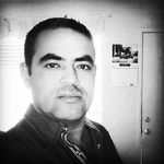 eduardo morones - @moronese - Instagram
