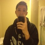 Eduardo Morones - @eduardo_morones57 - Instagram